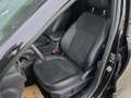 Ford Kuga 2,5 Duratec PHEV ST-Line X Aut. Schwarz - thumbnail 10