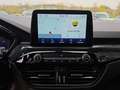 Ford Kuga 2,5 Duratec PHEV ST-Line X Aut. Schwarz - thumbnail 14