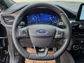 Ford Kuga 2,5 Duratec PHEV ST-Line X Aut. Schwarz - thumbnail 12