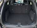 Ford Kuga 2,5 Duratec PHEV ST-Line X Aut. Schwarz - thumbnail 19