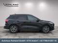 Ford Kuga 2,5 Duratec PHEV ST-Line X Aut. Schwarz - thumbnail 6