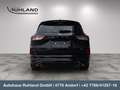 Ford Kuga 2,5 Duratec PHEV ST-Line X Aut. Schwarz - thumbnail 4