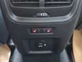 Ford Kuga 2,5 Duratec PHEV ST-Line X Aut. Schwarz - thumbnail 18