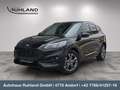 Ford Kuga 2,5 Duratec PHEV ST-Line X Aut. Schwarz - thumbnail 1