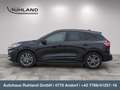 Ford Kuga 2,5 Duratec PHEV ST-Line X Aut. Schwarz - thumbnail 2