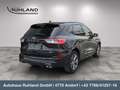Ford Kuga 2,5 Duratec PHEV ST-Line X Aut. Schwarz - thumbnail 5