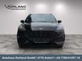 Ford Kuga 2,5 Duratec PHEV ST-Line X Aut. Schwarz - thumbnail 8