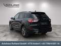Ford Kuga 2,5 Duratec PHEV ST-Line X Aut. Schwarz - thumbnail 3