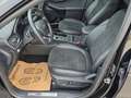 Ford Kuga 2,5 Duratec PHEV ST-Line X Aut. Schwarz - thumbnail 9