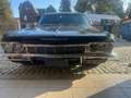 Chevrolet Impala Impala SS Schwarz - thumbnail 15