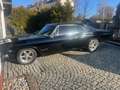 Chevrolet Impala Impala SS Schwarz - thumbnail 6
