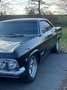 Chevrolet Impala Impala SS Schwarz - thumbnail 4