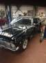 Chevrolet Impala Impala SS Schwarz - thumbnail 1