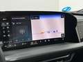 Audi Q5 Sportback e-hybrid Black line quattro S tronic 220 Azul - thumbnail 14