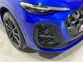Audi Q5 Sportback e-hybrid Black line quattro S tronic 220 Azul - thumbnail 6
