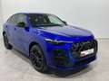 Audi Q5 Sportback e-hybrid Black line quattro S tronic 220 Azul - thumbnail 12
