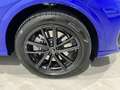 Audi Q5 Sportback e-hybrid Black line quattro S tronic 220 Azul - thumbnail 11