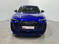Audi Q5 Sportback e-hybrid Black line quattro S tronic 220 Azul - thumbnail 2