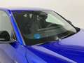 Audi Q5 Sportback e-hybrid Black line quattro S tronic 220 Azul - thumbnail 10