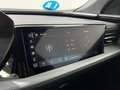 Audi Q5 Sportback e-hybrid Black line quattro S tronic 220 Azul - thumbnail 15