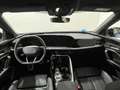 Audi Q5 Sportback e-hybrid Black line quattro S tronic 220 Azul - thumbnail 7