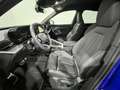 Audi Q5 Sportback e-hybrid Black line quattro S tronic 220 Azul - thumbnail 18