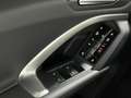 Audi Q5 Sportback e-hybrid Black line quattro S tronic 220 Azul - thumbnail 16