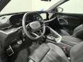 Audi Q5 Sportback e-hybrid Black line quattro S tronic 220 Azul - thumbnail 17