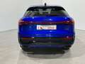 Audi Q5 Sportback e-hybrid Black line quattro S tronic 220 Azul - thumbnail 5