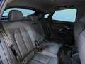 Audi Q5 Sportback e-hybrid Black line quattro S tronic 220 Azul - thumbnail 8