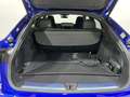 Audi Q5 Sportback e-hybrid Black line quattro S tronic 220 Azul - thumbnail 19