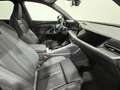 Audi Q5 Sportback e-hybrid Black line quattro S tronic 220 Azul - thumbnail 9