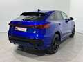 Audi Q5 Sportback e-hybrid Black line quattro S tronic 220 Azul - thumbnail 4
