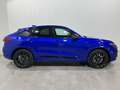 Audi Q5 Sportback e-hybrid Black line quattro S tronic 220 Azul - thumbnail 3