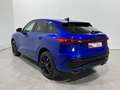 Audi Q5 Sportback e-hybrid Black line quattro S tronic 220 Azul - thumbnail 20