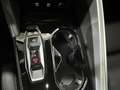 Audi Q5 Sportback e-hybrid Black line quattro S tronic 220 Azul - thumbnail 13