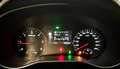 Kia Sportage 2.0 CRDI 185 CV AWD GT Line *FULL OPTIONAL*TETTO* Noir - thumbnail 15