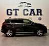 Kia Sportage 2.0 CRDI 185 CV AWD GT Line *FULL OPTIONAL*TETTO* Noir - thumbnail 4