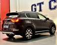 Kia Sportage 2.0 CRDI 185 CV AWD GT Line *FULL OPTIONAL*TETTO* Noir - thumbnail 10