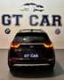 Kia Sportage 2.0 CRDI 185 CV AWD GT Line *FULL OPTIONAL*TETTO* Noir - thumbnail 6
