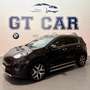 Kia Sportage 2.0 CRDI 185 CV AWD GT Line *FULL OPTIONAL*TETTO* Noir - thumbnail 1