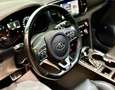 Kia Sportage 2.0 CRDI 185 CV AWD GT Line *FULL OPTIONAL*TETTO* Noir - thumbnail 12