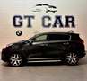 Kia Sportage 2.0 CRDI 185 CV AWD GT Line *FULL OPTIONAL*TETTO* Noir - thumbnail 5