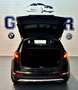 Kia Sportage 2.0 CRDI 185 CV AWD GT Line *FULL OPTIONAL*TETTO* Noir - thumbnail 8