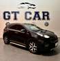 Kia Sportage 2.0 CRDI 185 CV AWD GT Line *FULL OPTIONAL*TETTO* Noir - thumbnail 3