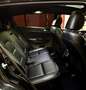 Kia Sportage 2.0 CRDI 185 CV AWD GT Line *FULL OPTIONAL*TETTO* Noir - thumbnail 19