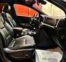 Kia Sportage 2.0 CRDI 185 CV AWD GT Line *FULL OPTIONAL*TETTO* Noir - thumbnail 18