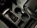 Kia Sportage 2.0 CRDI 185 CV AWD GT Line *FULL OPTIONAL*TETTO* Noir - thumbnail 16
