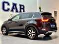 Kia Sportage 2.0 CRDI 185 CV AWD GT Line *FULL OPTIONAL*TETTO* Noir - thumbnail 9