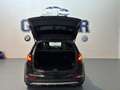 Kia Sportage 2.0 CRDI 185 CV AWD GT Line *FULL OPTIONAL*TETTO* Noir - thumbnail 7